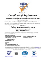 ISO45001