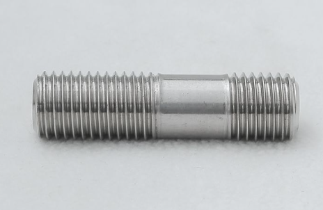 雙頭螺栓廠家 雙頭螺栓廠家