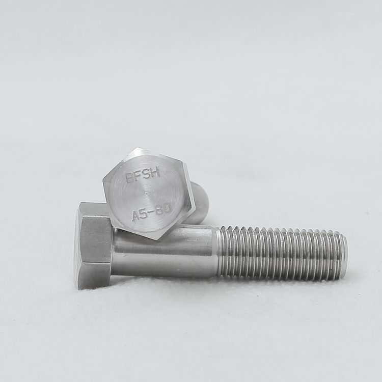 超高強度螺絲供應(yīng)廠家 超高強度螺絲供應(yīng)廠家