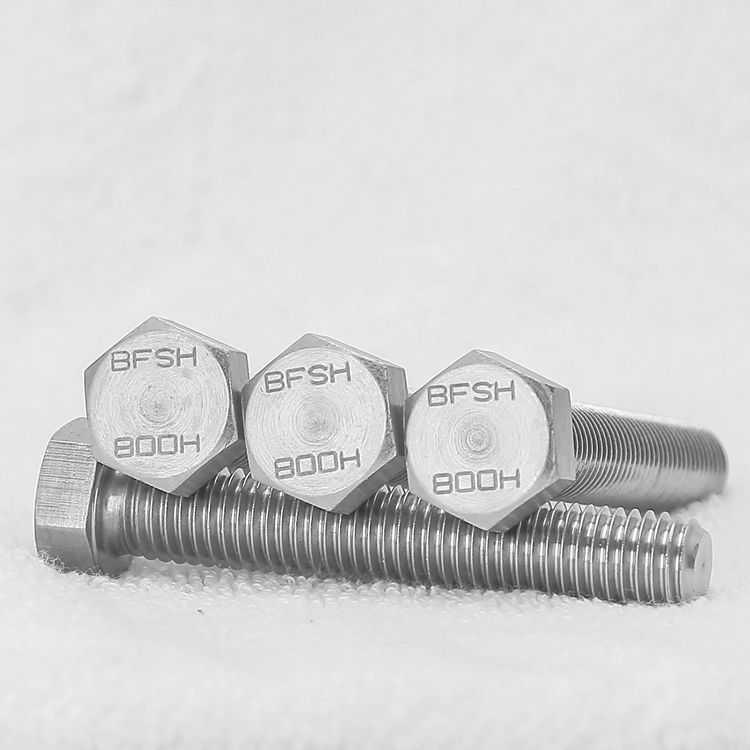 不銹鋼高強度螺栓供應廠家 不銹鋼高強度螺栓供應廠家