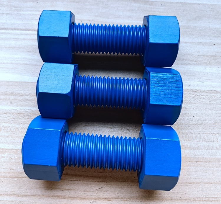 660螺柱螺栓供應(yīng)商