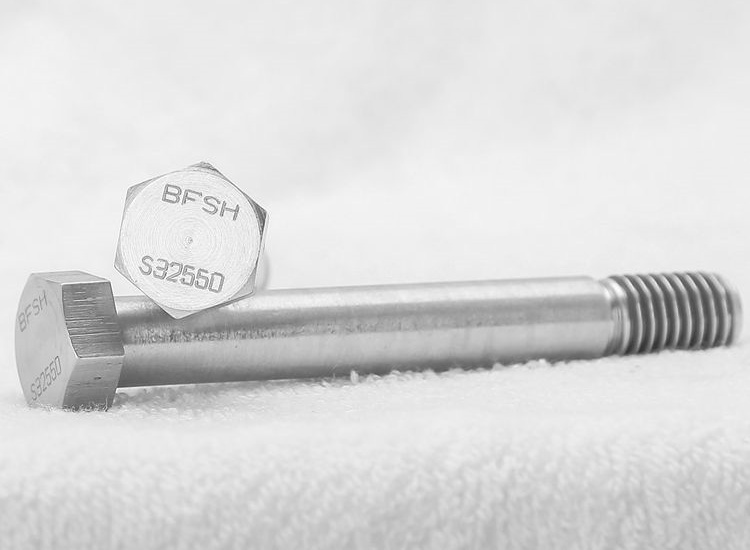 S32550螺絲1.jpg